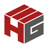 HELLMANN Kunststoff- und Metallgrosshandel GmbH Favicon