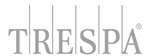 logo_trespa