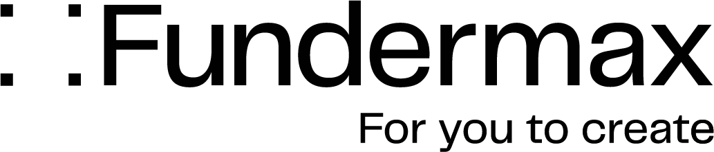 Fundermax_Logo