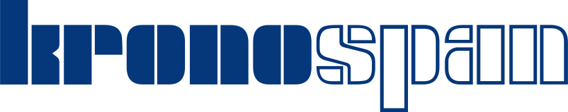 Kronospan_Logo