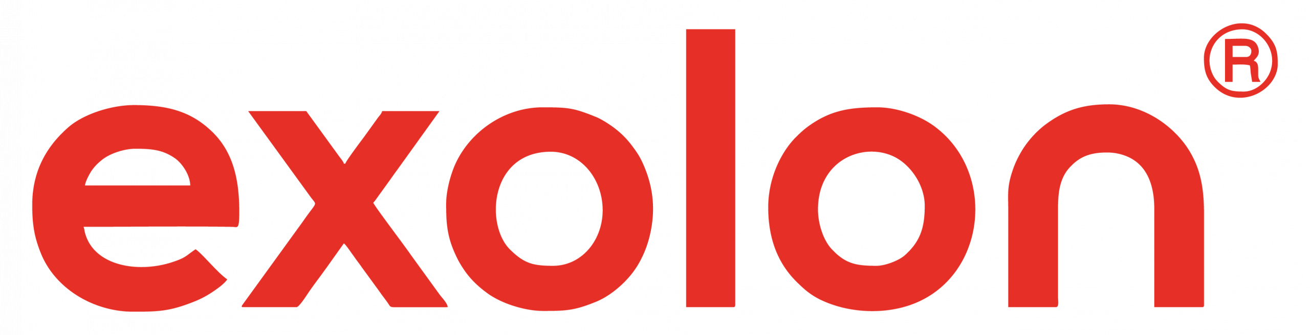 exolon2